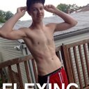 Wyatt Morrison - @unleashedbigdog - Twitter