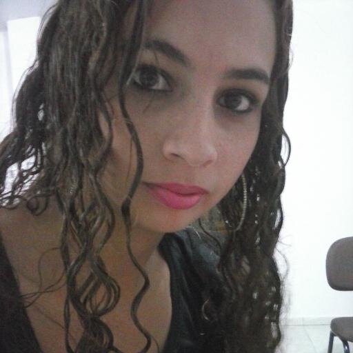 Matheus Leonardo