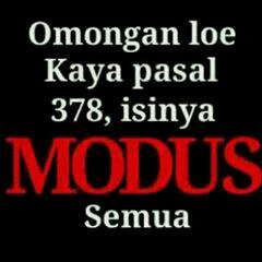 Semangat bekerja buat msa depan!!!!