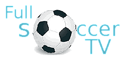 soccer geek