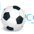 soccer_geek's profile image