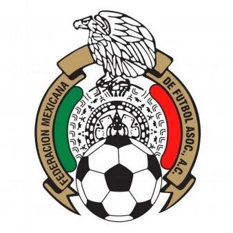 me gusta ver el fut bol y me gusta la banda me gusta la musica de calibre 50 y le voy de equipo a mexico