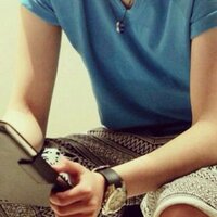 كوتش (@a_4900) Twitter profile photo