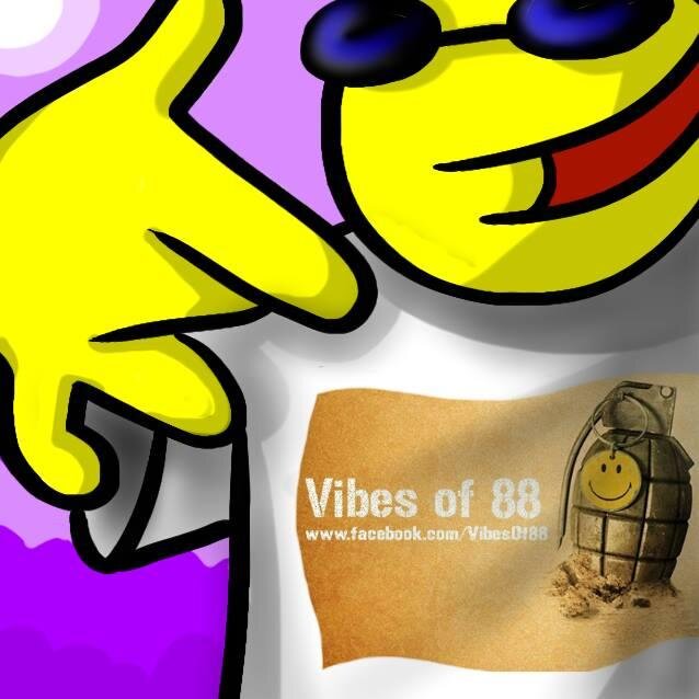 Bringing You News, Pics & Events With The Vibes Of 88. All Things House 🙂 Follow Us On Instagram; https://t.co/fjJ2Q3Z5LA