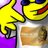 VibesOf88's profile image