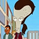 Steve Chaffin - @thunn35 - Twitter