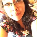 mafer ocampo (@13Maferocampo) Twitter