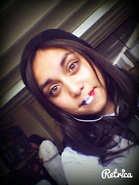 amo, a las personas que demuestran que me aman..♥♡