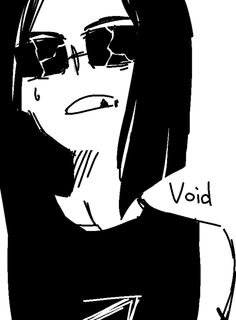 D -- Dude where's my horse(car) {TW: weed cigarettes, swearing probably, huge idiot, Dangerously ooc} ♠: ♣: ♥: ♦:@_kittykush_