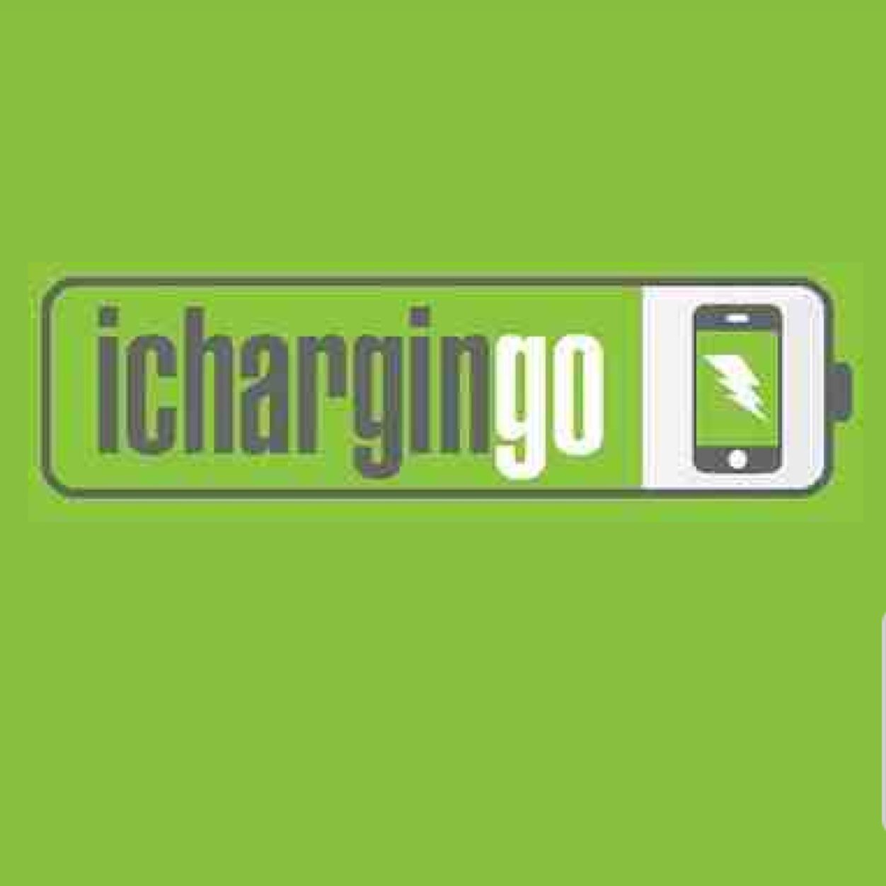 Smart Phone Power....On-The-Go. Top up your batteries with our emergency battery chargers. Available at Wimbledon 2014 http://t.co/CboqRYkbEv