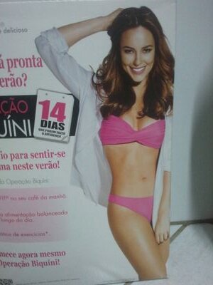 Dae Amo Panico E Games