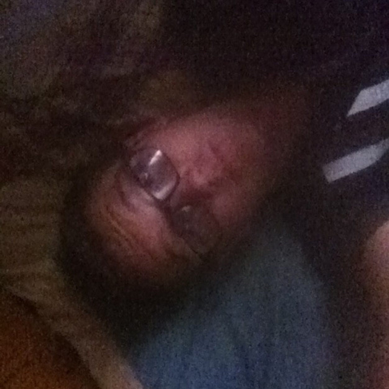 DJ_Brucie's profile picture. Kik: DaltonBruce18 Snapchat: dj_brucie
Instagram: dj_brucie