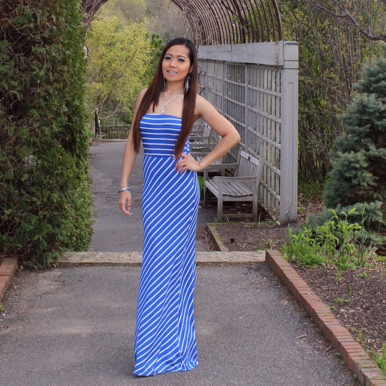 racheliciouz29's profile picture. I am who I am, I don't give a GODDAMN what you think. So either like me, love me or just PISS OFF!!! :-))