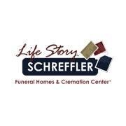 We help families put the focus on the life that was lived, the memories of that life, and keeping those memories alive.