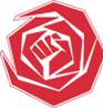 PvdA_Amersfoort's profile picture. PvdA Amersfoort