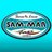 sammartaxi's profile image