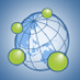 iGIS for iOS Support (@igisapp) Twitter profile photo iGIS for iOS Support (@igisapp) Twitter profile photo