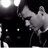 TomDelongc's profile image
