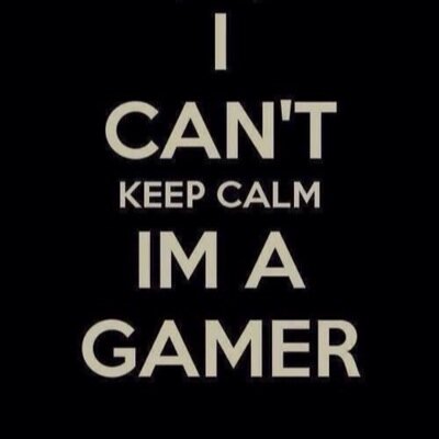 550Chain's profile picture. Hi I am a xbox gamer