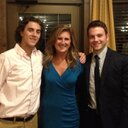 sheila wright - @sheilamwright - Twitter