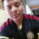 Gerardo Machado - @GerardoKiD - Twitter