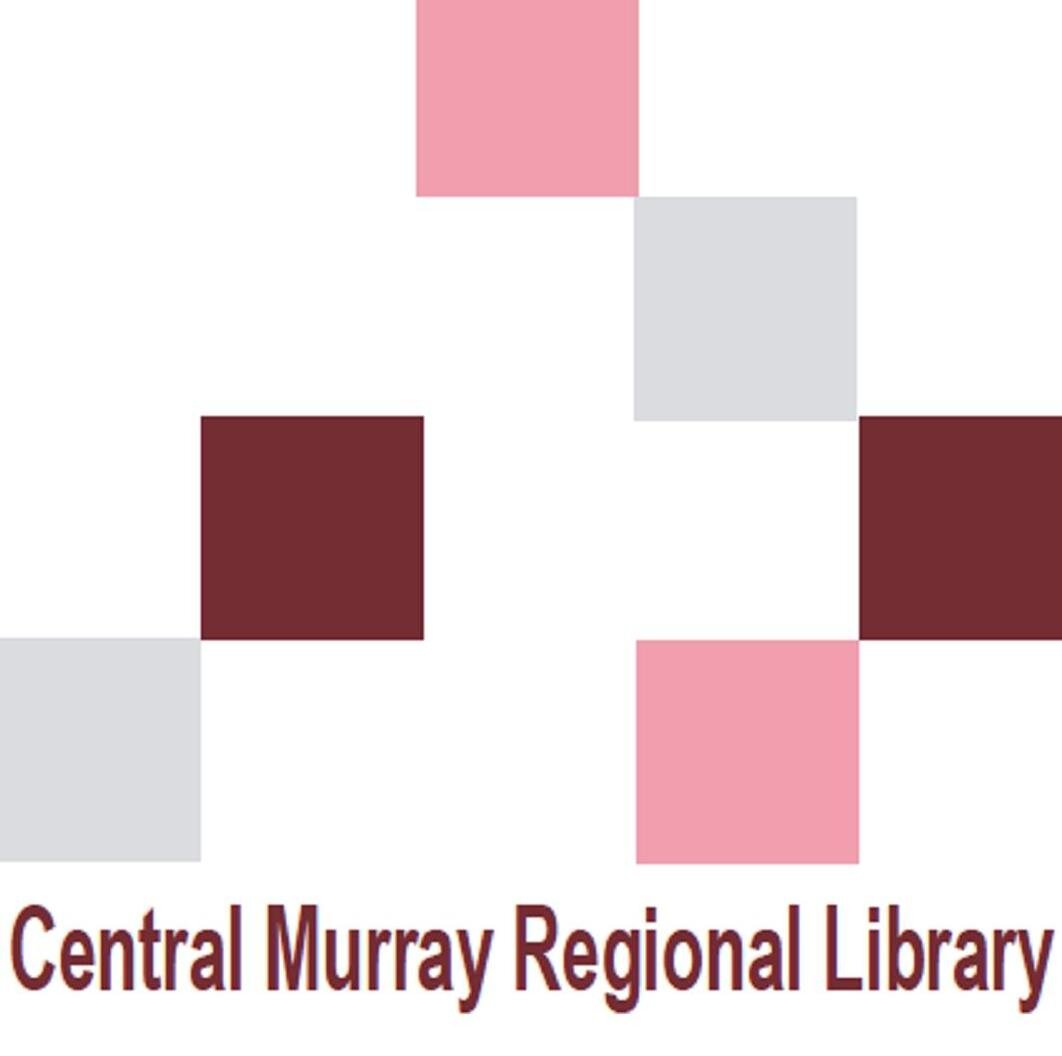 your local library