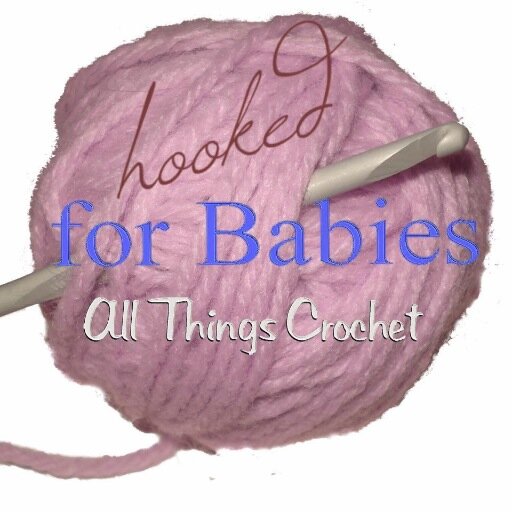 Handmade Baby Booties, Shoes, Dresses, Afghans, Blankets - Photography Props, Baby Shower Gifts, Personal Keepsakes