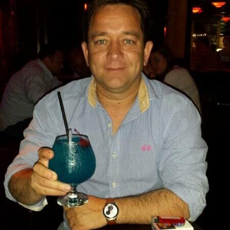 krafito's profile picture. Todo lo bueno le llega al qué sabe esperar