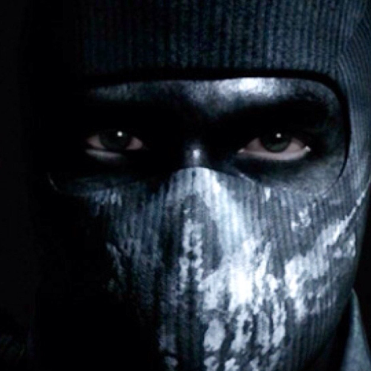 I play Black ops 2 join my clan TG