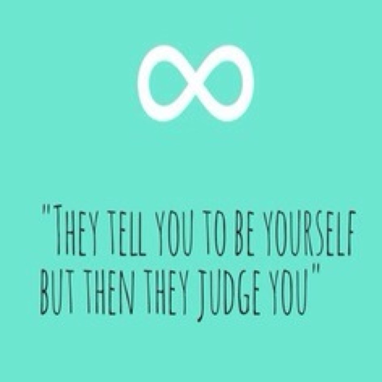15|Fat|Deppresed|ED|SH| I'm here for you if you want to talk❤