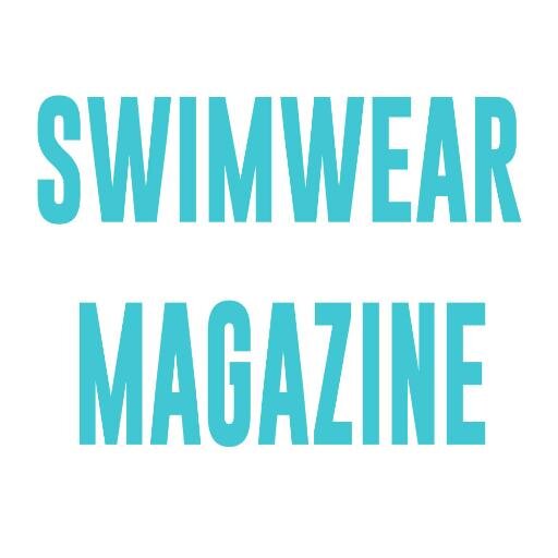 SwimwearMag Profile Picture