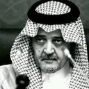 راشد بن ابراهيم (@5822Rashed) Twitter