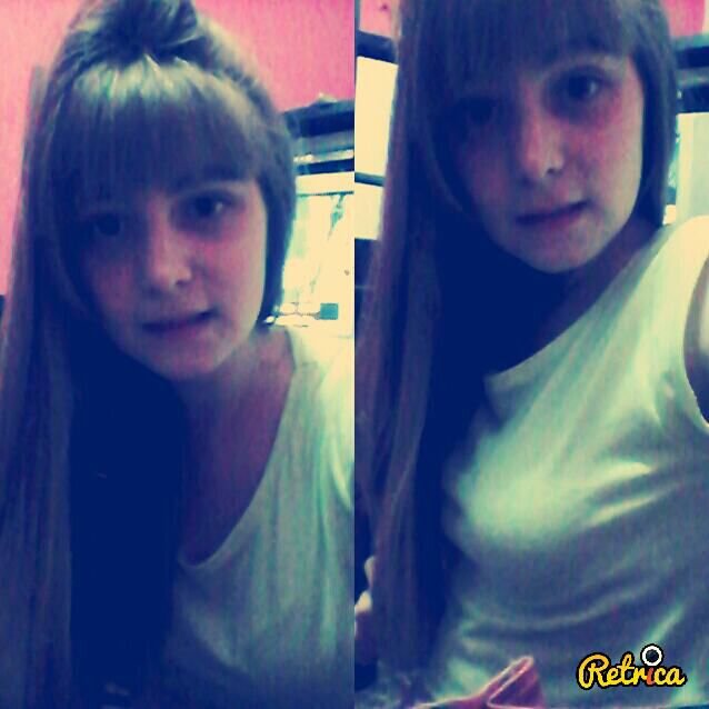 sele36955449's profile picture. 