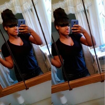 , not conceited , just confident ☺