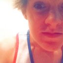 Alex (@alexpeyton14) Twitter