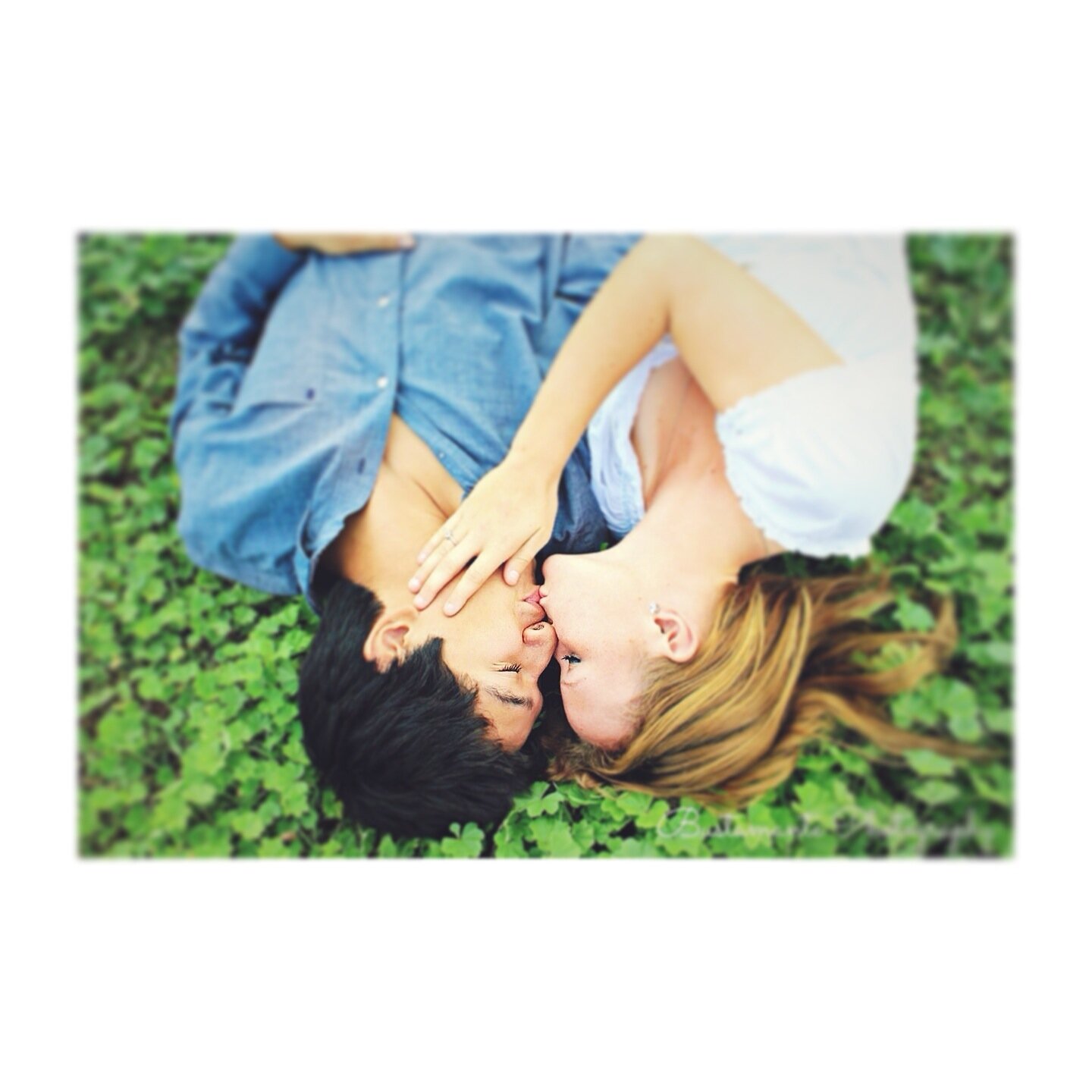 drbossg's profile picture. 