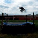 Josh spaulding - @Joshspaulding8 - Twitter