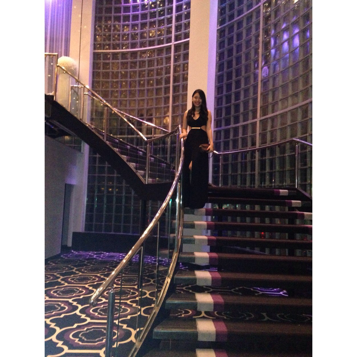 Annitagiang's profile picture. 