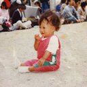 のん (@0024non) Twitter