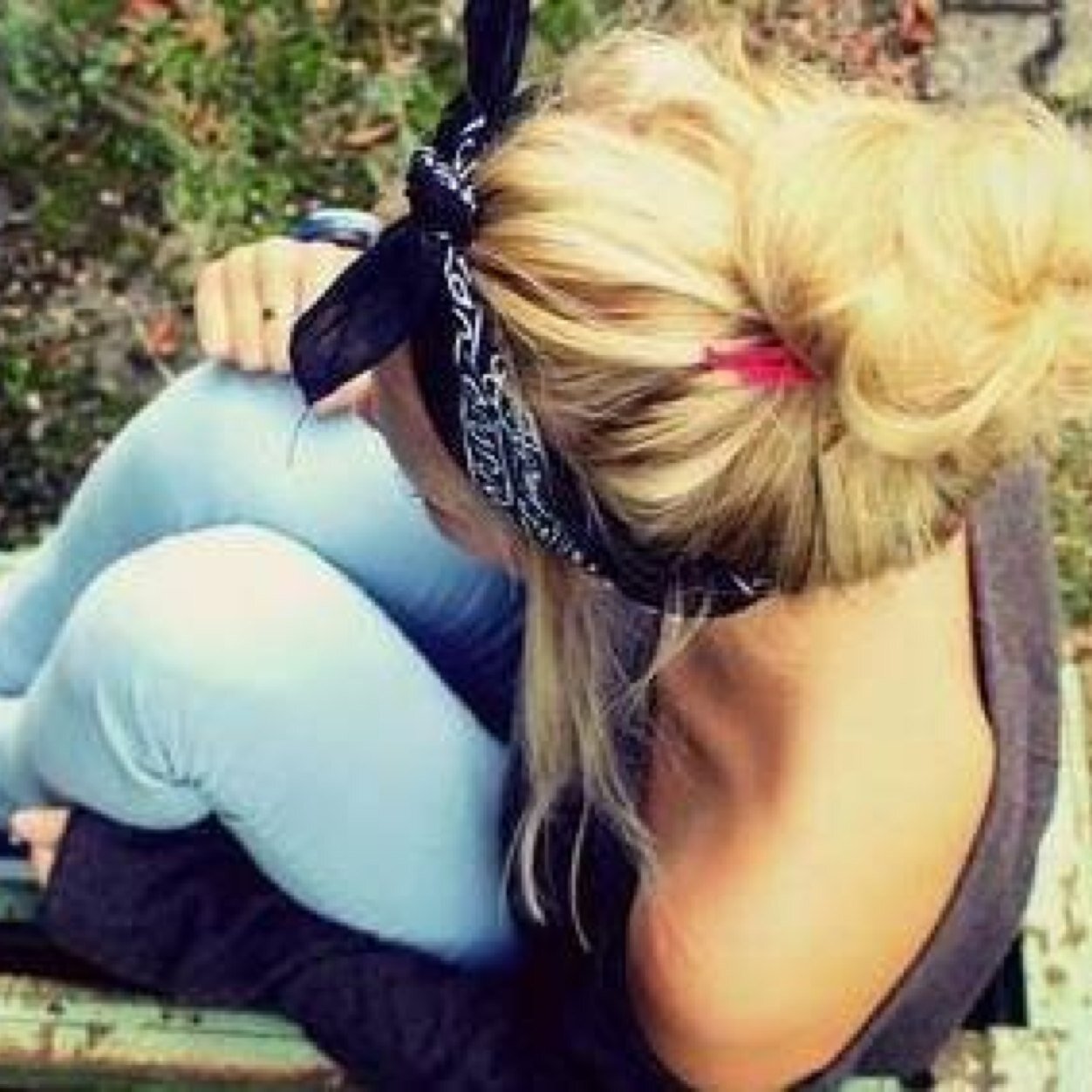 NDeratti's profile picture. 