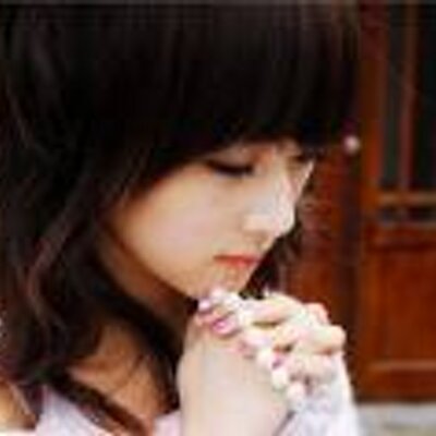kitapat's profile image
