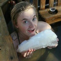 Sunniva Berg (@bergsunniva) 's Twitter Profile