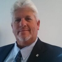 Chuck Atkinson (@indigobluerty) 's Twitter Profile