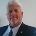 Chuck Atkinson (@indigobluerty) Twitter profile photo Chuck Atkinson (@indigobluerty) Twitter profile photo