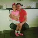 Noel Devlin - @20devlin16 - Twitter