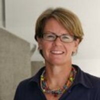 Justine Nolan (@justine_nolan) 's Twitter Profile Photo Justine Nolan (@justine_nolan) 's Twitter Profile Photo