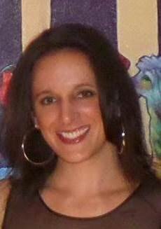 mielnaz's profile picture. lover of chocolate, puppies and tennis. fluent in laughter and sarcasm.