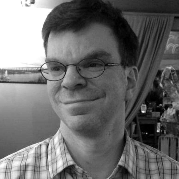 EricWilly's profile picture. lives in the Hudson Valley, NY. works in a law firm  as a scanner and also a writer.