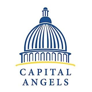 A group of dynamic angel investors in the Midlands of South Carolina who invest in and support startups with capital and expertise.