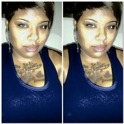 _grab_my_boobs_'s profile picture. Back in business! Follow my IG @_titties_n_tattoos_